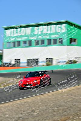 media/May-25-2025-Nasa (Sun) [[dcc9ba5c99]]/HPDE 3-4/Session 1 (Turn 4b)/